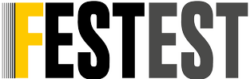 Festest
