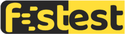 Festest